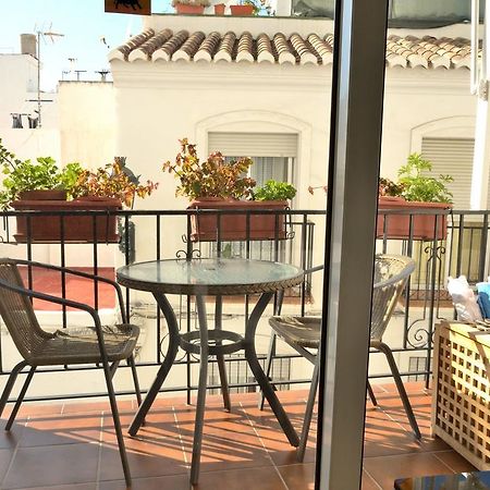 Coronado 58 เนร์คา ภายนอก รูปภาพ