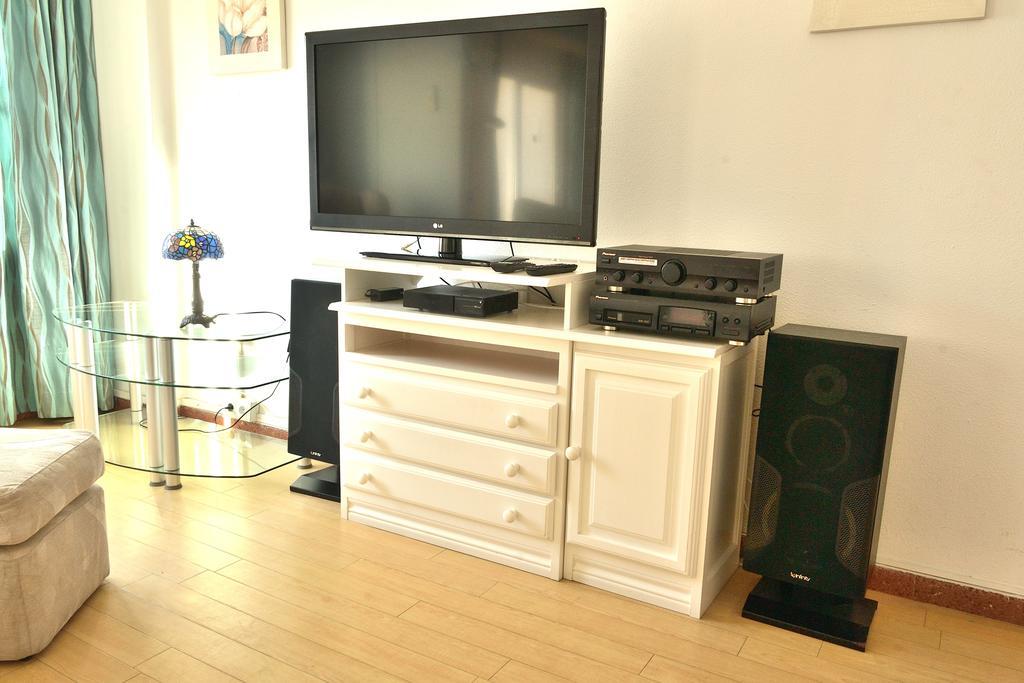Coronado 58 เนร์คา ภายนอก รูปภาพ